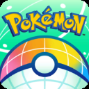 pokemonhome官网下载安卓