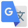 googletranslate翻译下载官网版