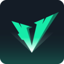 VV手游加速器app