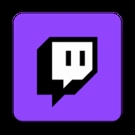 twitch官网下载app