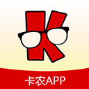 卡农社区官网版下载