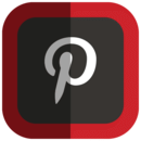 Pinterest中文版下载