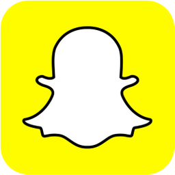 Snapchat相机正版安装下载