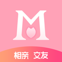 蜜糖视频app免费下载