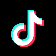 抖音国际版 tiktok色板免费下载