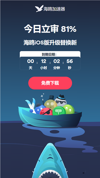 c95b6def-d78b-4420-b3ed-3541b274c6e2.png