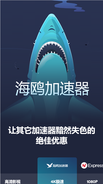 076dcfd3-a500-4483-84dd-f4a4605906d2.png