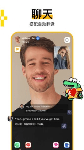 164224_55904417.png