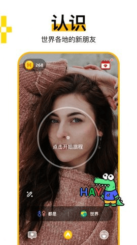 164224_69727179.png
