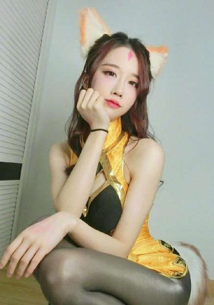 成人抖音下载