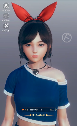 ai少女最新版下载