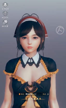 ai少女最新版下载