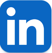 LinkedIn官方下载