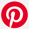 pinterest官网