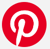 pinterest下载