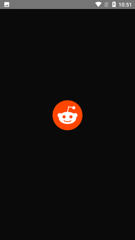 jkoahyn513or.png