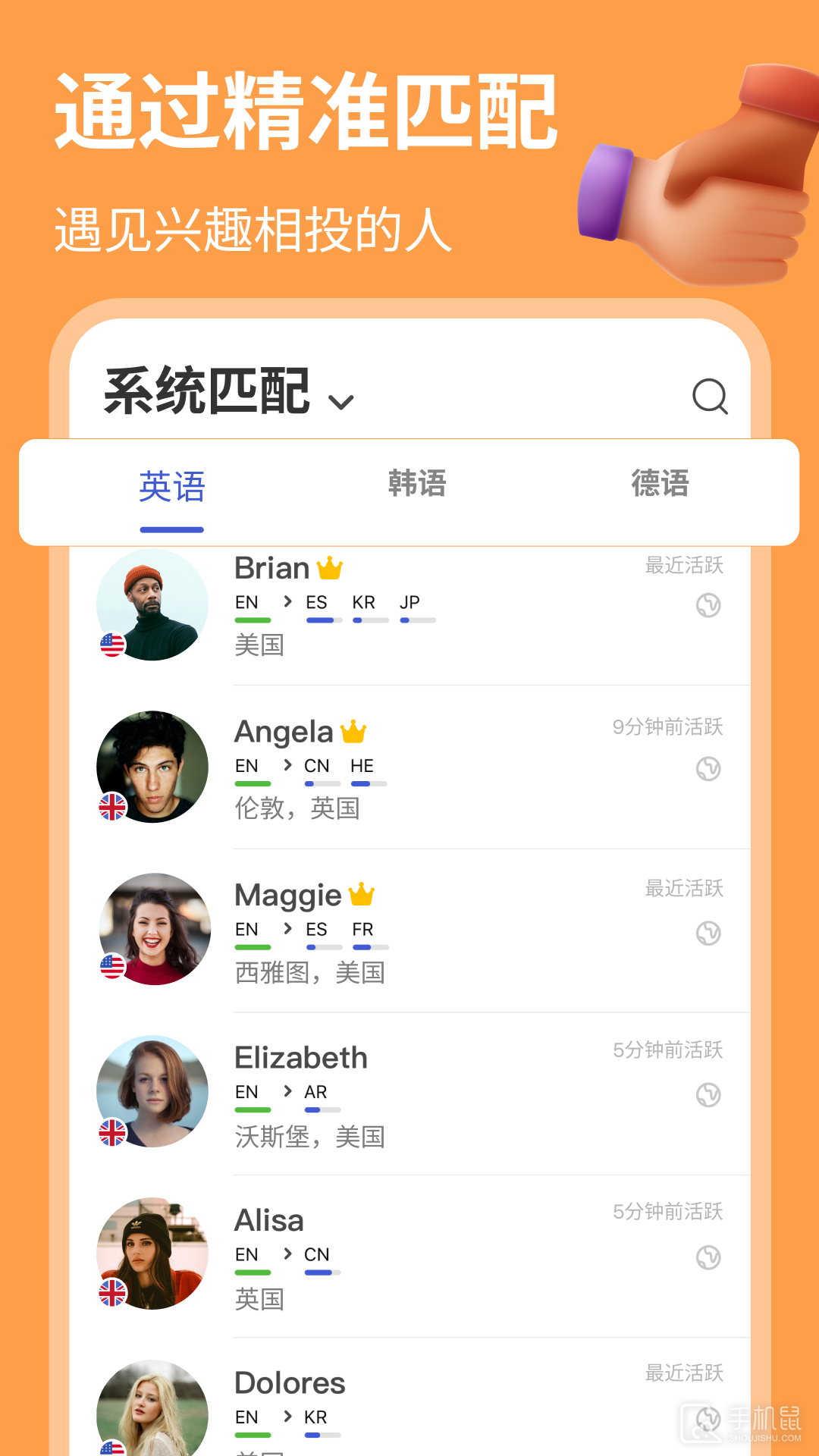 1713768317780818.png ec4b27476c99ab8c718db0136c6b68b0.png