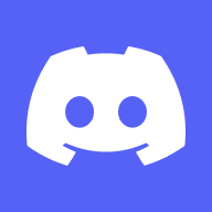 Discord手机版下载