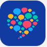 HelloTalk下载