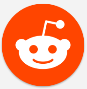 Reddit下载安卓版