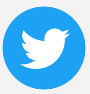 Twitter Lite软件下载
