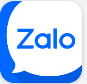 zalo官方版最新版下载