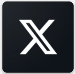 X推特官网下载