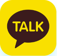 KakaoTalk官方正版下载