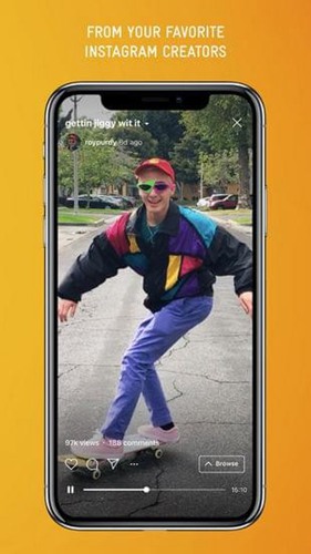 20203181051431530_750.jpg