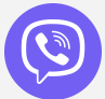 viber下载