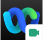 Webex Meet安卓版