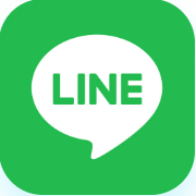 line官网
