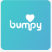 Bumpy软件下载