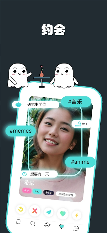 剪辑.png