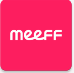 MEEFF交友app下载