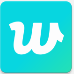 Weverse下载最新版