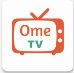 OmeTV安卓下载