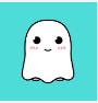 Boo app下载
