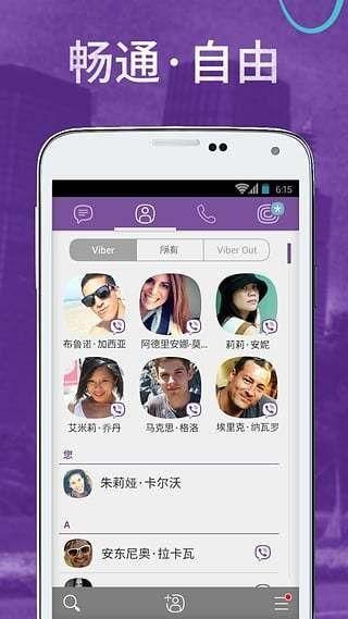 6wle04yc9rb.jpg