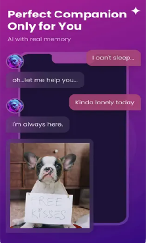 17140523yk1p.png