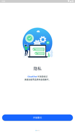 23143808yex4.jpg