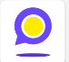 CloudChat官网下载