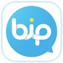 BiP下载