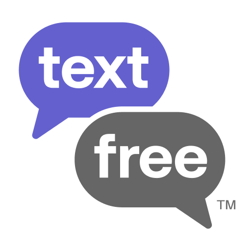 text free app免费下载