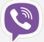 viber中文版