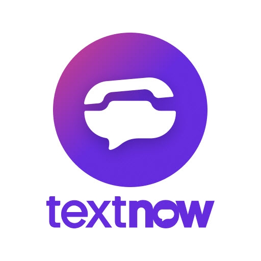 textnow安卓版下载