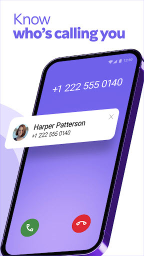 011345574uek.jpg