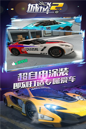 26111024kywb.jpg