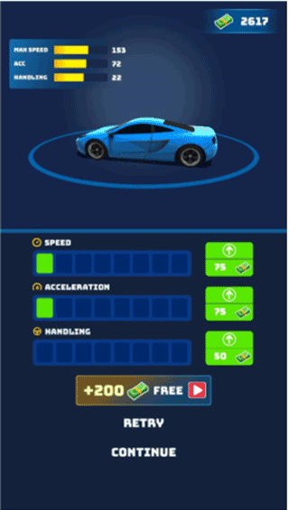 25165125qtvj.png