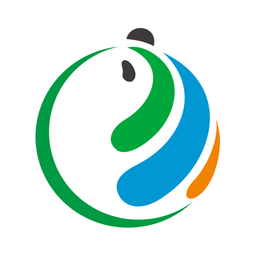 天府通办app官方版下载